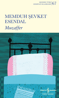 Muzaffer 