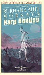 Harp Dönüşü