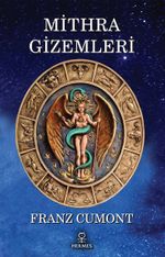 Mithra Gizemleri