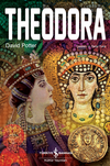Theodora (Karton Kapak)