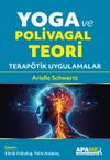 Yoga ve Polivagal Teori & Terap&ouml;tik Uygulamalar