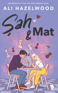 Şah & Mat