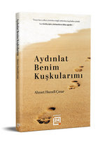 Aydınlat Benim Kuşkularımı 