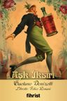Aşk İksiri / Opera Klasikleri: 31