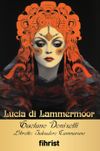 Lucia di Lammermoor & Opera Klasikleri: 32