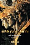 Antik Yunan Tarihi