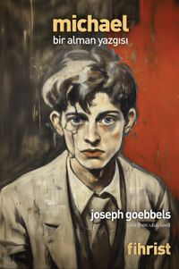 Michael & Bir Alman Yazgısı