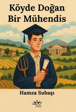 Köyde Doğan Bir Mühendis