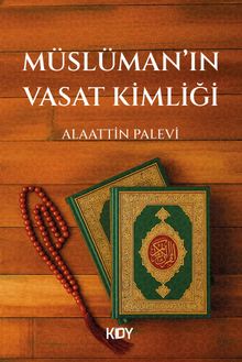 Müslüman'ın Vasat Kimliği