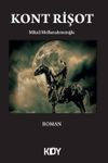 Kont Rişot