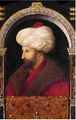 Bilal Altun 