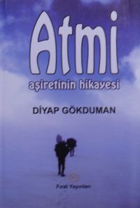 Atmi Aşiretinin Hikayesi (12-G-7)