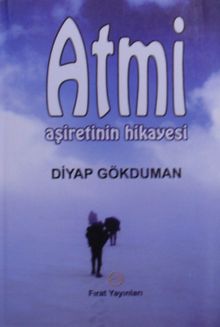 Atmi Aşiretinin Hikayesi (12-G-7)