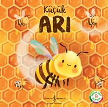 Küçük Arı