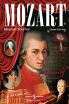 Mozart (Karton Kapak)
