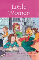 Little Women / Children's Classic 