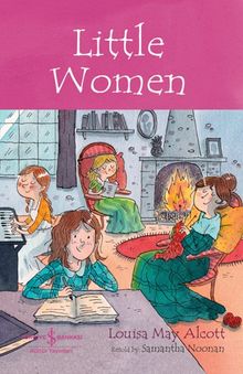 Little Women / Children's Classic 