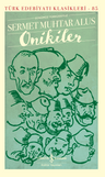 Onikiler