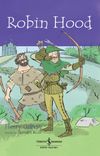 Robin Hood / Children's Classic