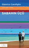 Sabahın Üçü