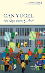 Bir Siyasinin Şiirleri