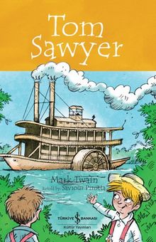 Tom Sawyer / Children's Classic