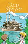 Tom Sawyer / Children's Classic