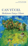 Mekanım Datça Olsun