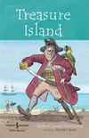 Treasure Island / Children's Classic