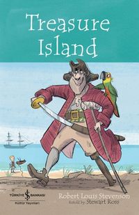 Treasure Island / Children's Classic 