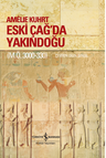 Eski Çağ'da Yakındoğu (M.Ö. 3000-330)