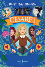Cesaret