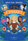 Cesaret