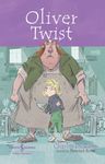 Oliver Twist / Children's Classic