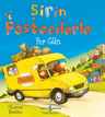 Şirin Postacılarla Bir Gün