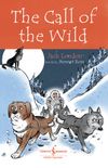 The Call Of The Wild / Children's Classic