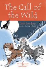 The Call Of The Wild / Children's Classic 