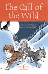 The Call Of The Wild / Children's Classic 