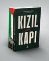 Kızıl Kapı (3 Kitap Set) (İnsan-Sembol-Mekan)