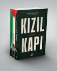 Kızıl Kapı (3 Kitap Set) (İnsan-Sembol-Mekan)