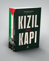 Kızıl Kapı (3 Kitap Set) (İnsan-Sembol-Mekan)