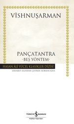 Pançatantra (Ciltli) & Beş Yöntem