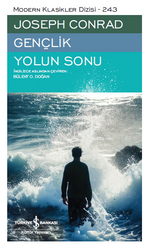 Gençlik & Yolun Sonu (Ciltli)