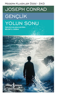 Gençlik & Yolun Sonu (Karton Kapak)