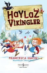 Haylaz Vikingler
