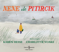 Nene İle Pıtırcık