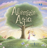 Ailemizin Ağacı