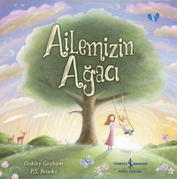 Ailemizin Ağacı