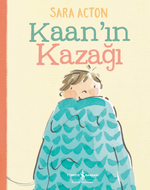 Kaan'ın Kazağı