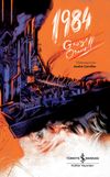 1984 (İll&uuml;strasyonlu)